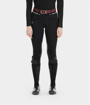 Horse Pilot X Balance Pant Women