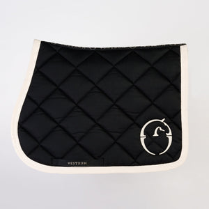 Saddle Pad Bonn