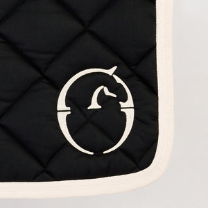 Saddle Pad Bonn