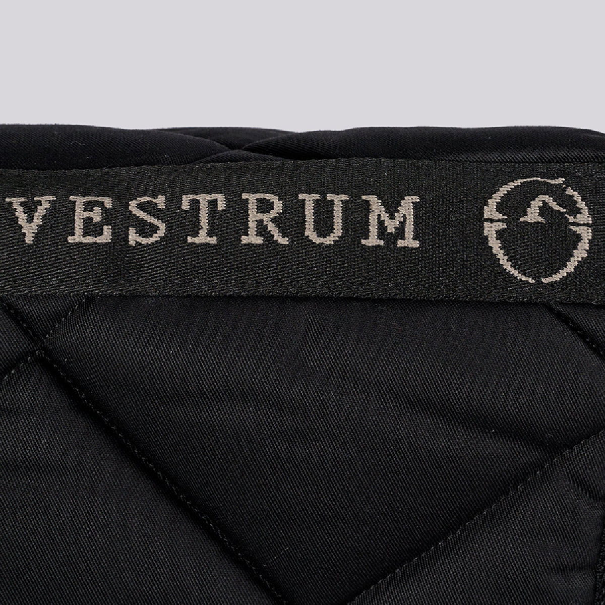 Saddle Pad Bonn