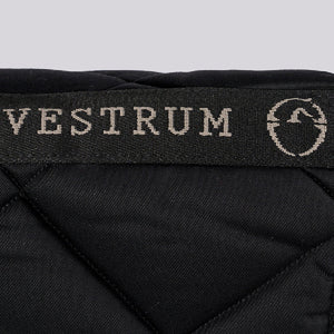 Saddle Pad Bonn