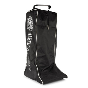 Alberto Fasciani Boots Bag