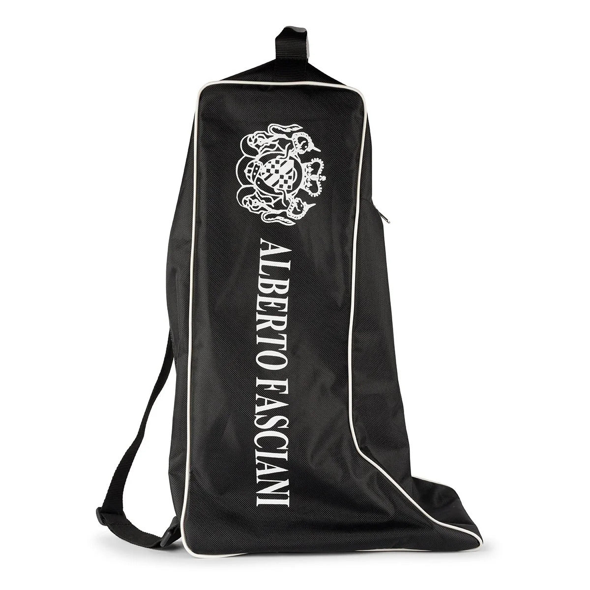 Alberto Fasciani Boots Bag