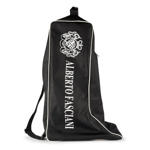 Alberto Fasciani Boots Bag