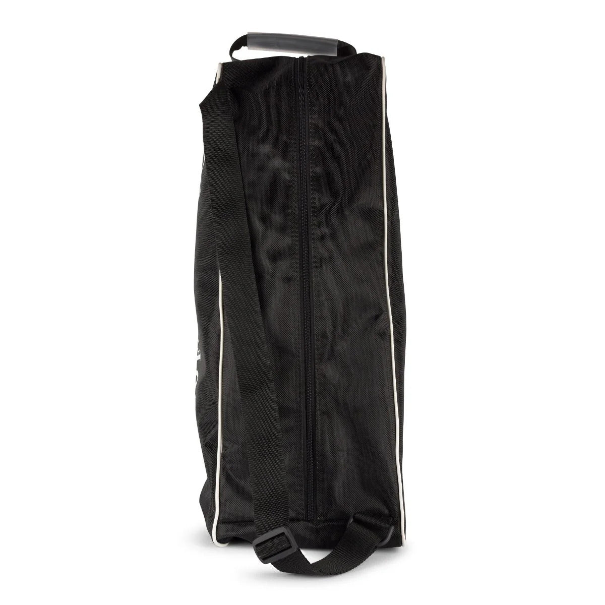 Alberto Fasciani Boots Bag