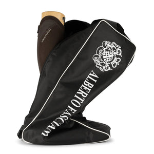 Alberto Fasciani Boots Bag