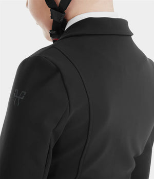 Horse Pilot Boy's Aerotech Jacket