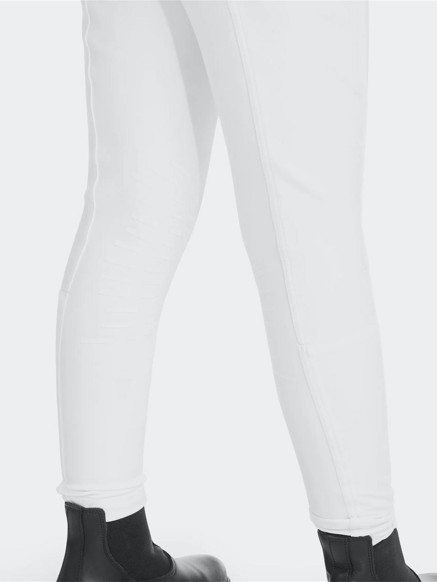 Horse Pilot Boy's X-Design Pants