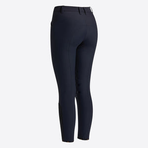 RG Junior's Unisex Breeches