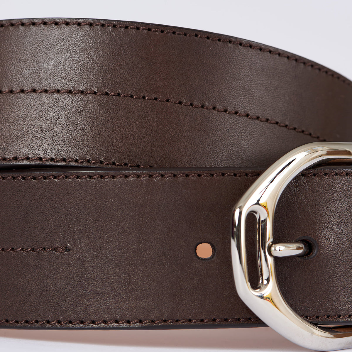 Belt Buenos Aires
