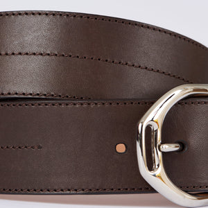 Belt Buenos Aires