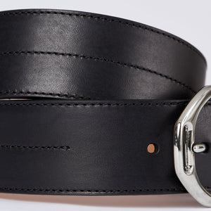 Belt Buenos Aires