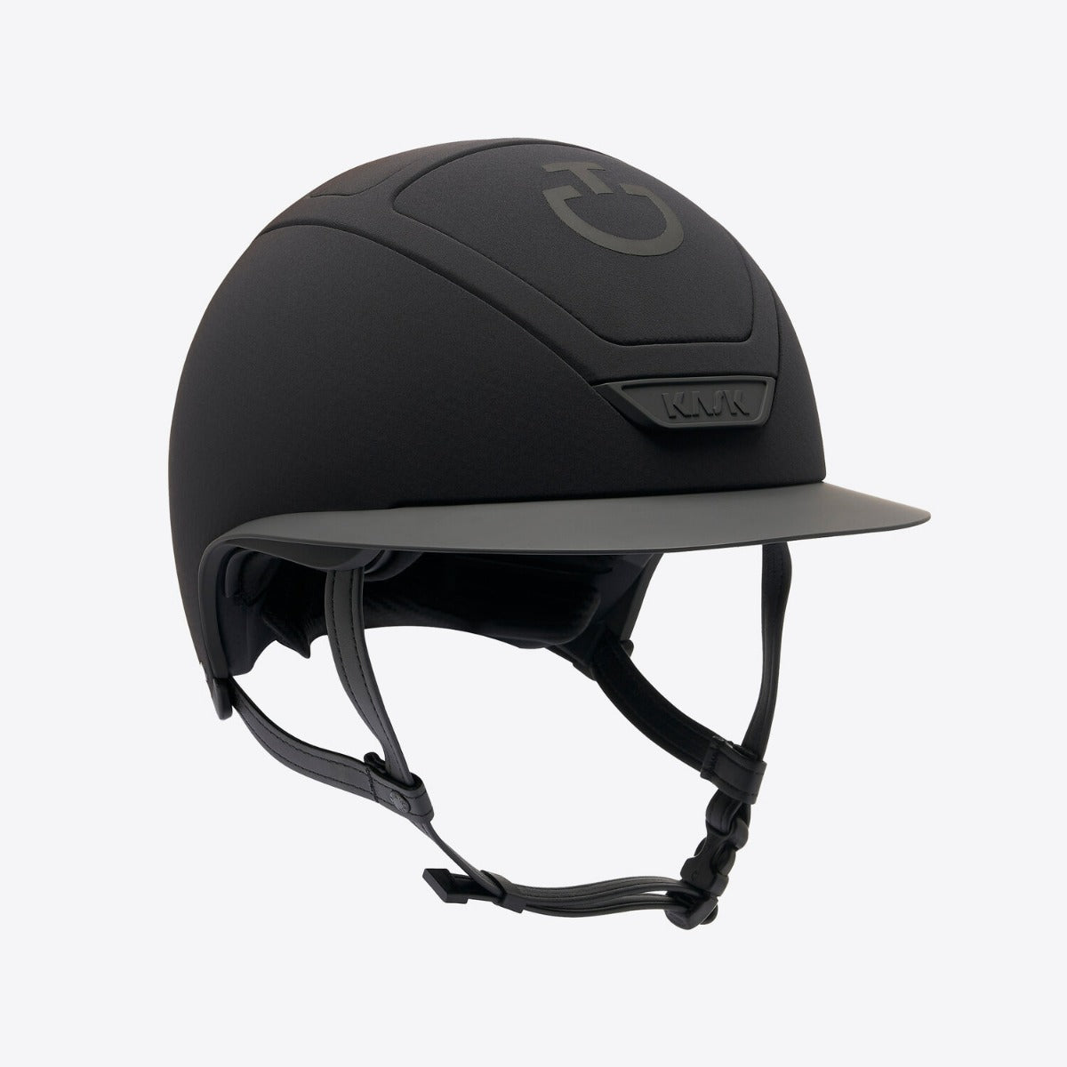 Cavalleria Toscana wide brim Cap