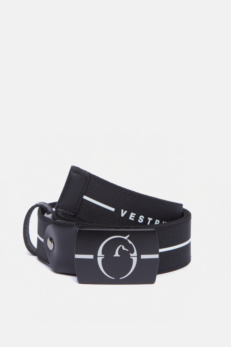 Denno Elastic Belt Unisex