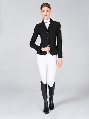 Women's Mantova Pro Safety Show Jacket