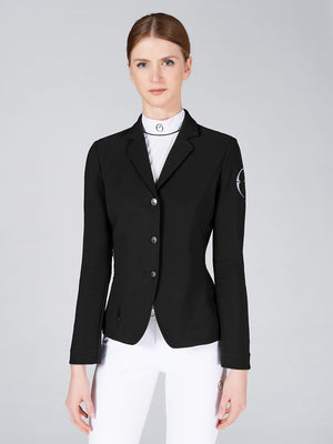 Women's Mantova Pro Safety Show Jacket