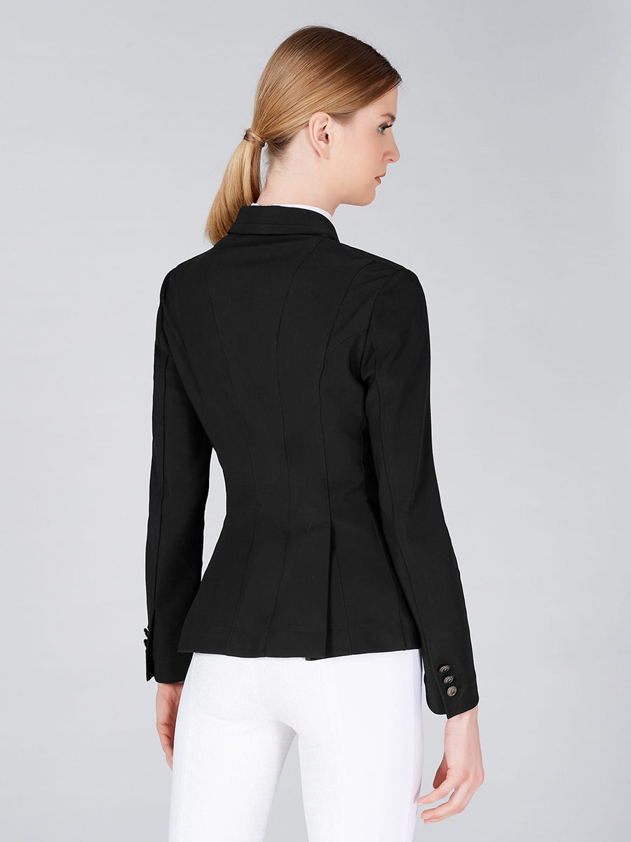 Women's Mantova Pro Safety Show Jacket