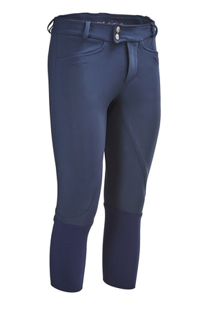 Children X-Balance Pant Boys