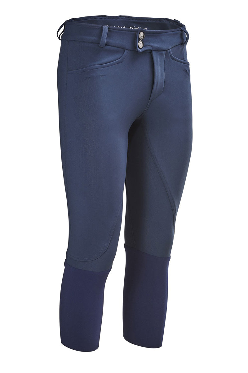 Children X-Balance Pant Boys