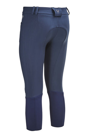 Children X-Balance Pant Boys