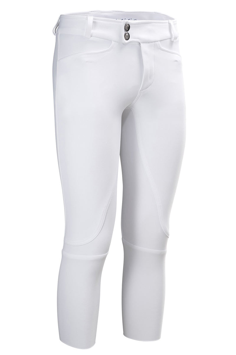 Children X-Balance Pant Boys