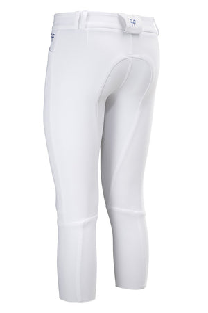 Children X-Balance Pant Boys