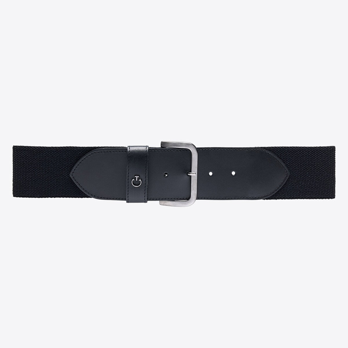 Women’s Stretch Belt