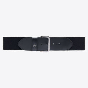 Women’s Stretch Belt