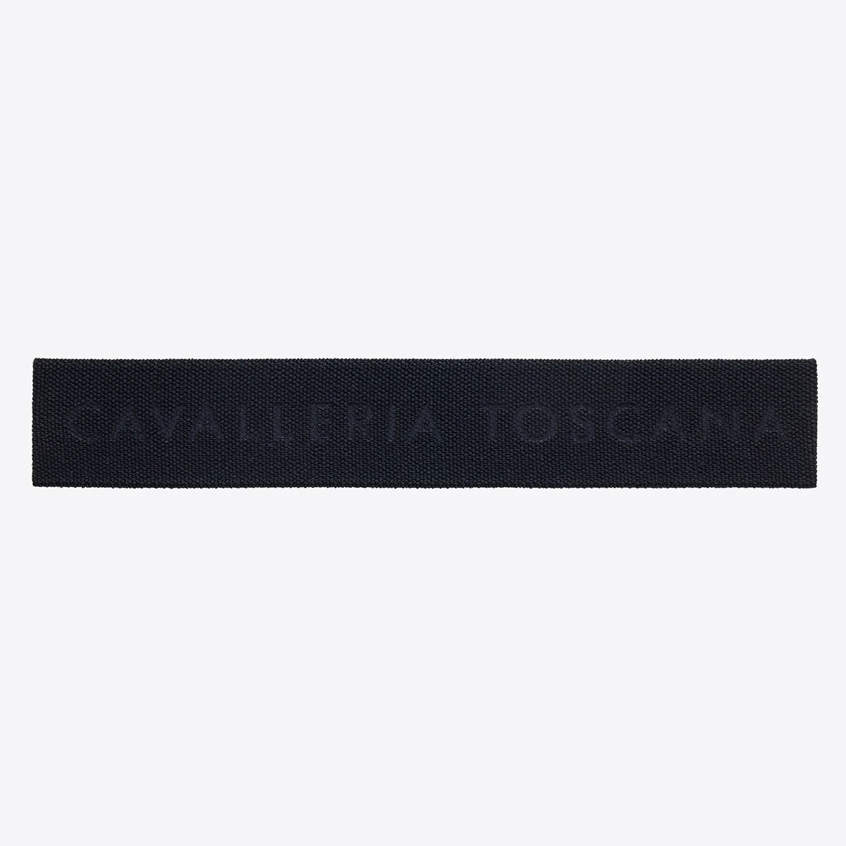 Women’s Stretch Belt