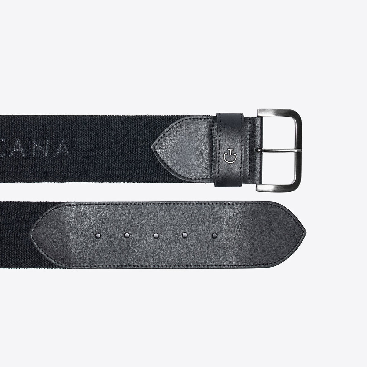 Women’s Stretch Belt