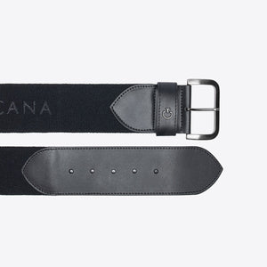 Women’s Stretch Belt