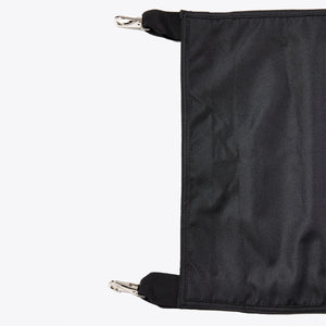 Cavalleria Toscana Horse Gate Cover