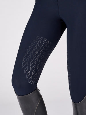 Women's Breeches Coblenza Knee Grip