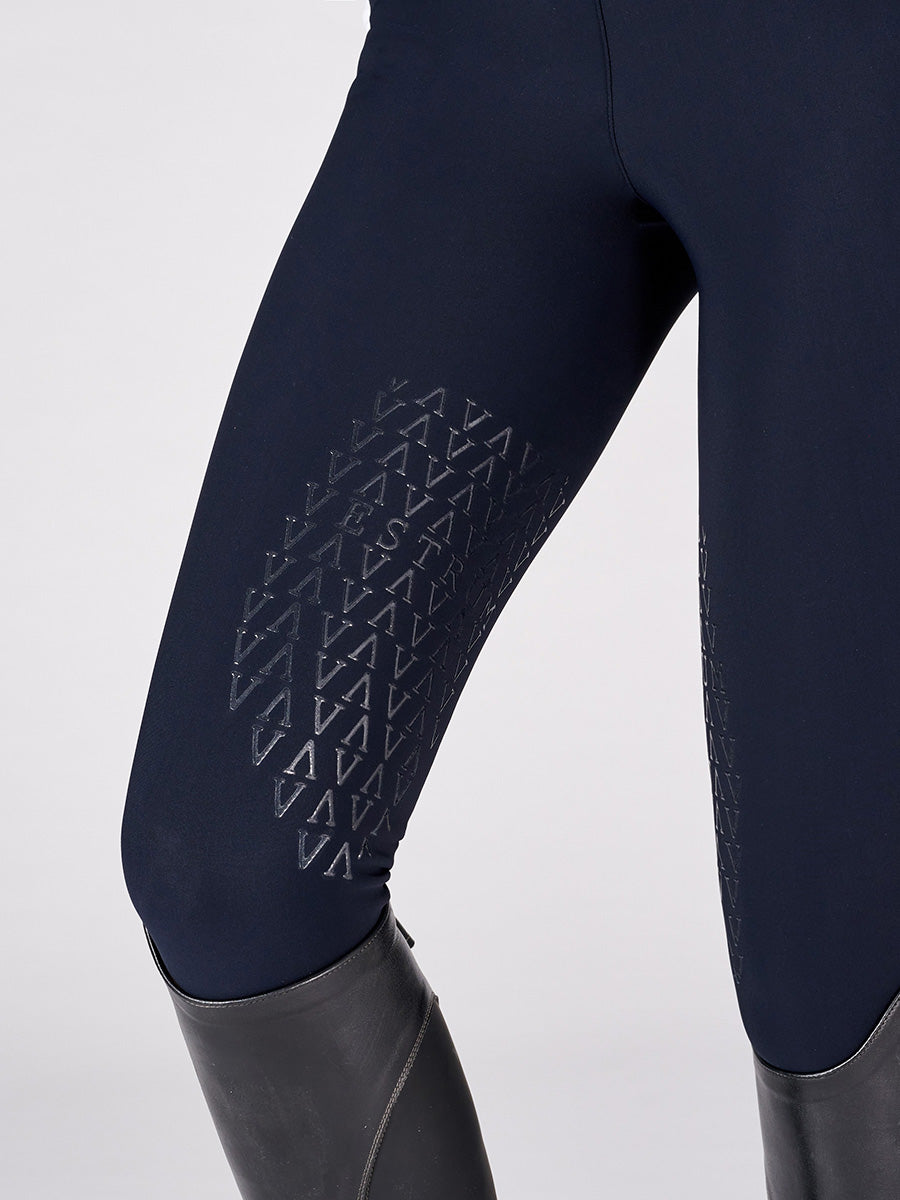 Women's Breeches Coblenza Knee Grip