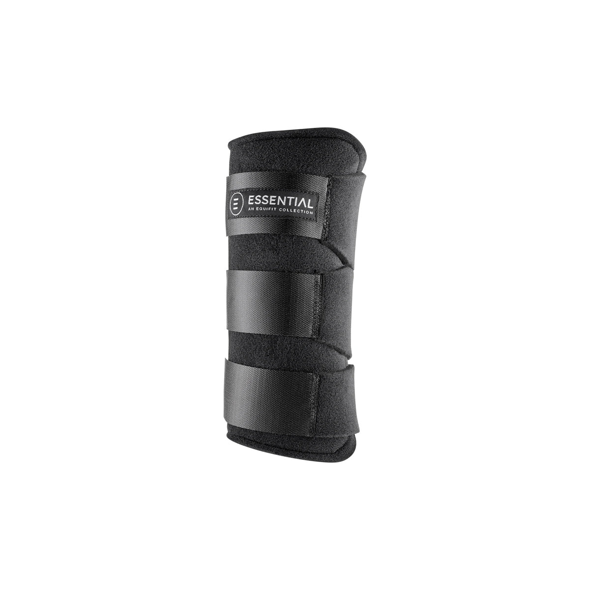 Equifit Essential Cold Therapy Tendon Boot