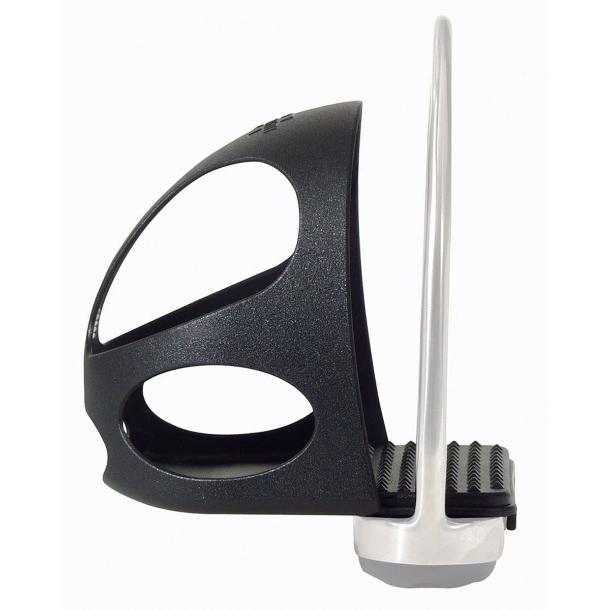 Compositi Multipurpose Safety Toe Cage