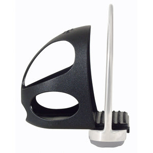 Compositi Multipurpose Safety Toe Cage