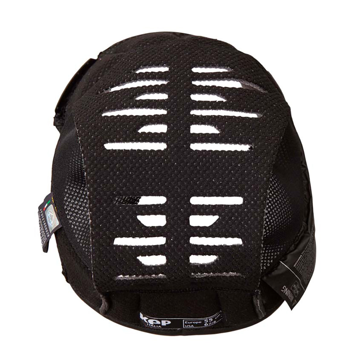 KEP INNER PAD FOR CAP CROMO 2.O