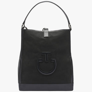 Cavalleria Toscana Shoulder Bag