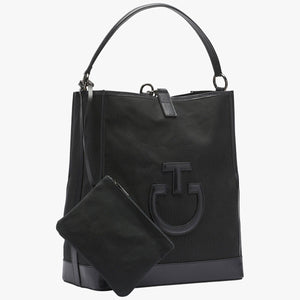 Cavalleria Toscana Shoulder Bag