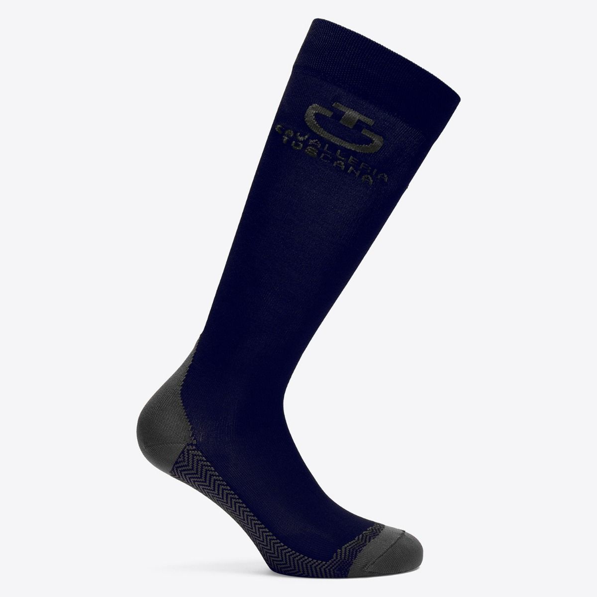 Cavalleria Toscana Technical Sock