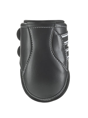 EquiFit® D-Teq™ Hind Boot