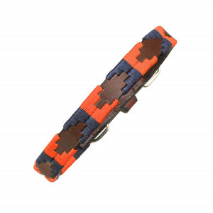 Pampeano Pampa Dog Collar - Audaz