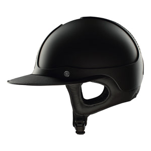 Antares Precision Reference Eclipse Helmet