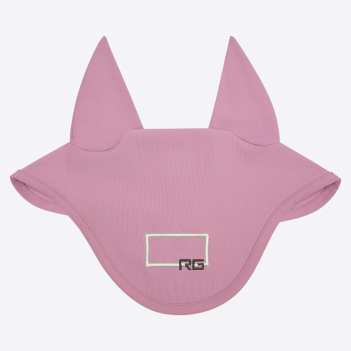 RG Jersey Horse Earnet