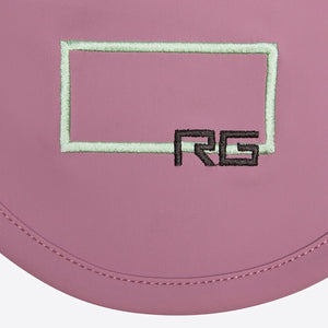 RG Jersey Horse Earnet