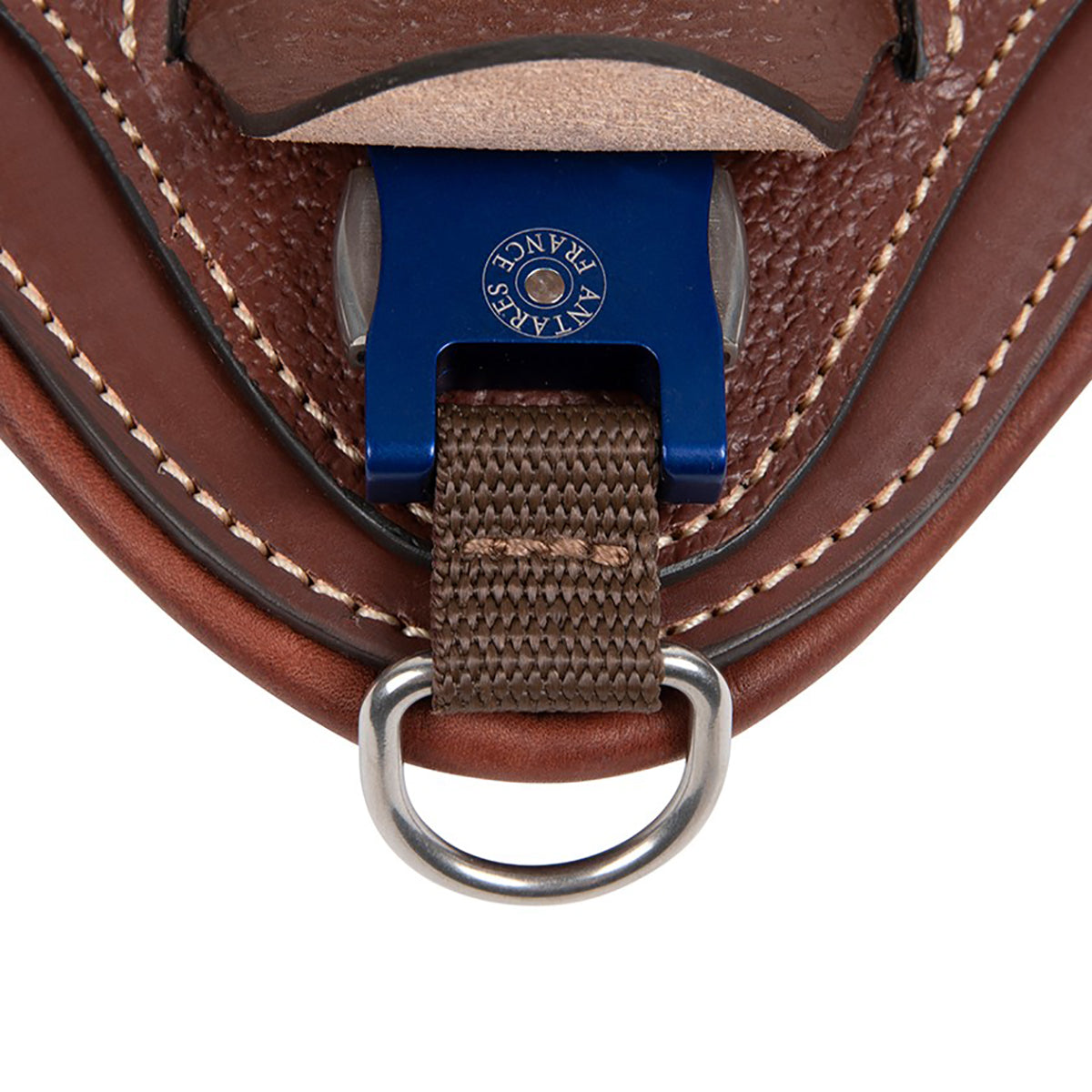 Antares Easy Clip