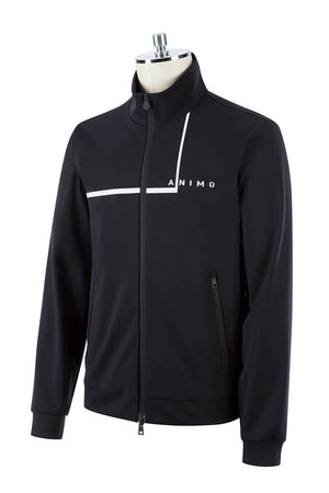 Animo Men's Elliot Sweatshirt