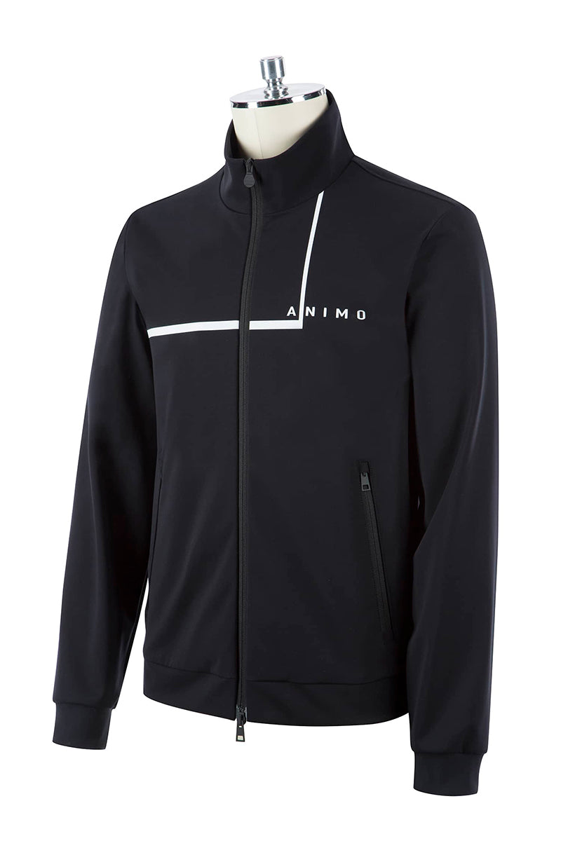 Animo Men's Elliot Sweatshirt