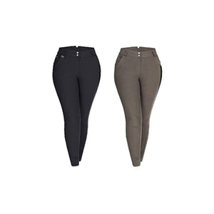 Breeches Elly Silicone